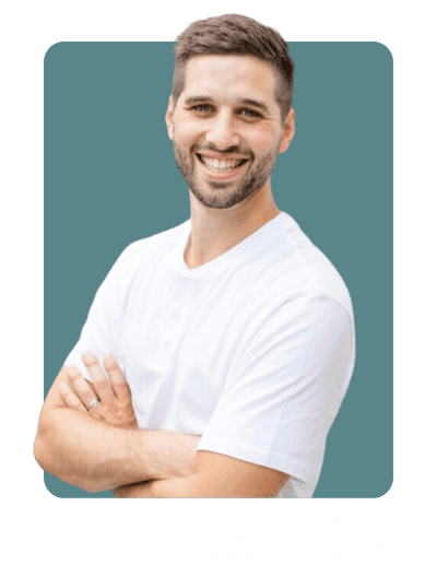 online bookkeeping services and outsourced bookkeeping with Jake Demi